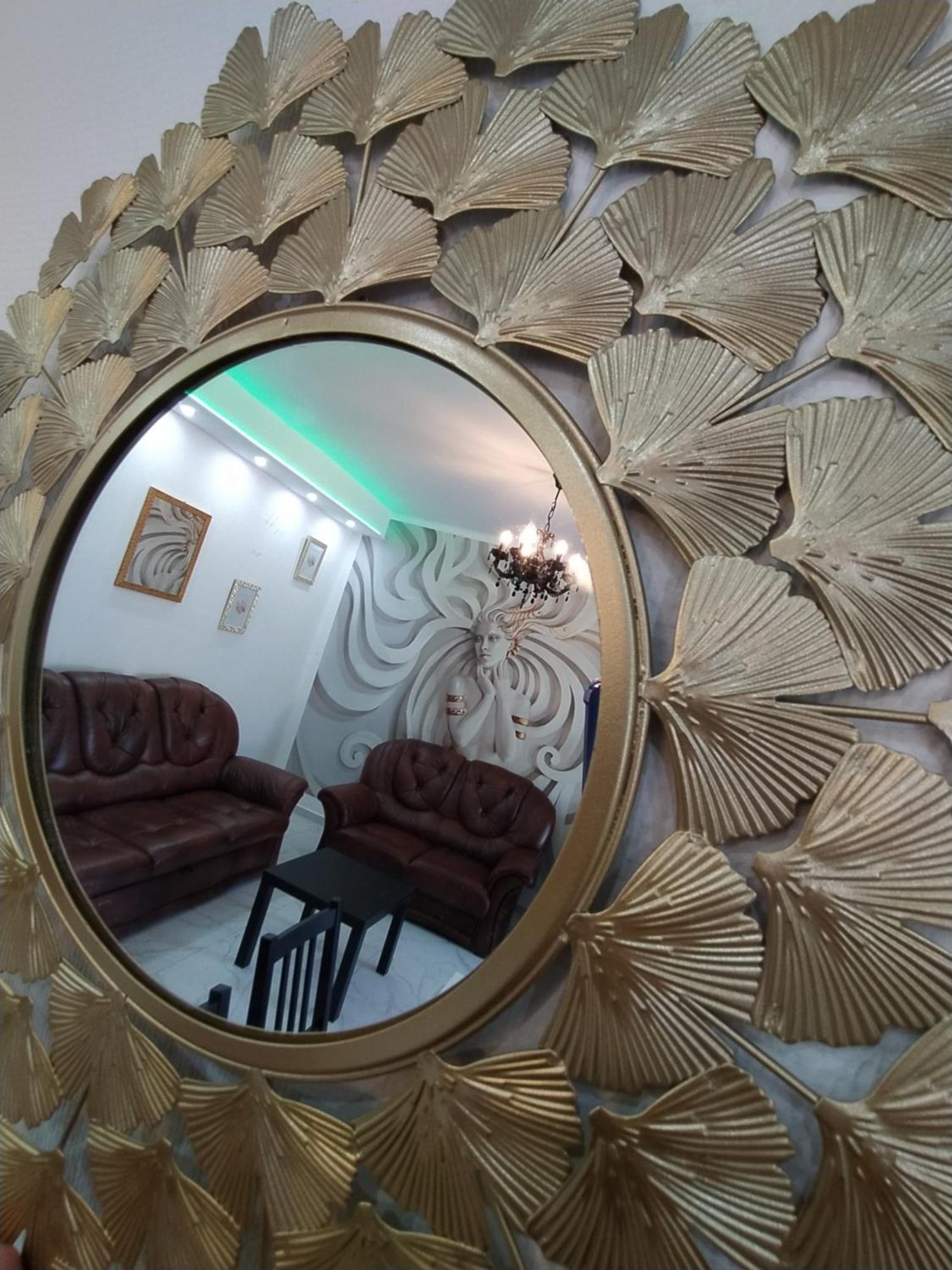 Emmabella Apartmanok Eger Room photo
